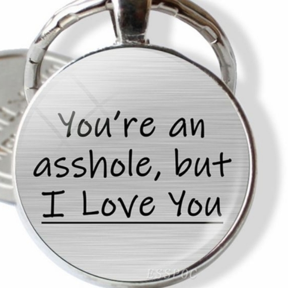 Keychains - Picture 4 of 16